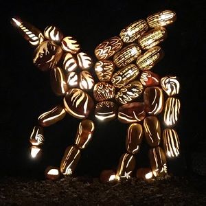 Meet your Posher, Ty